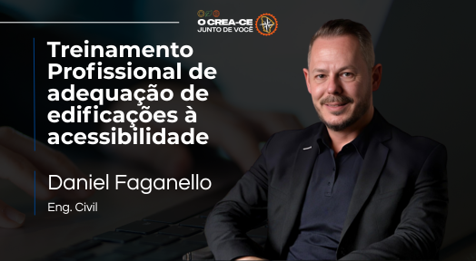 Noticia_877